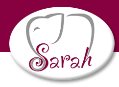 Sarah Cooperativa Sociale Onlus