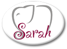 Sarah Cooperativa Sociale