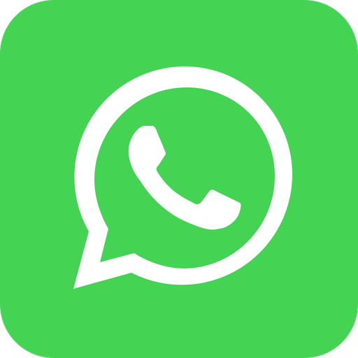 logo whatsapp