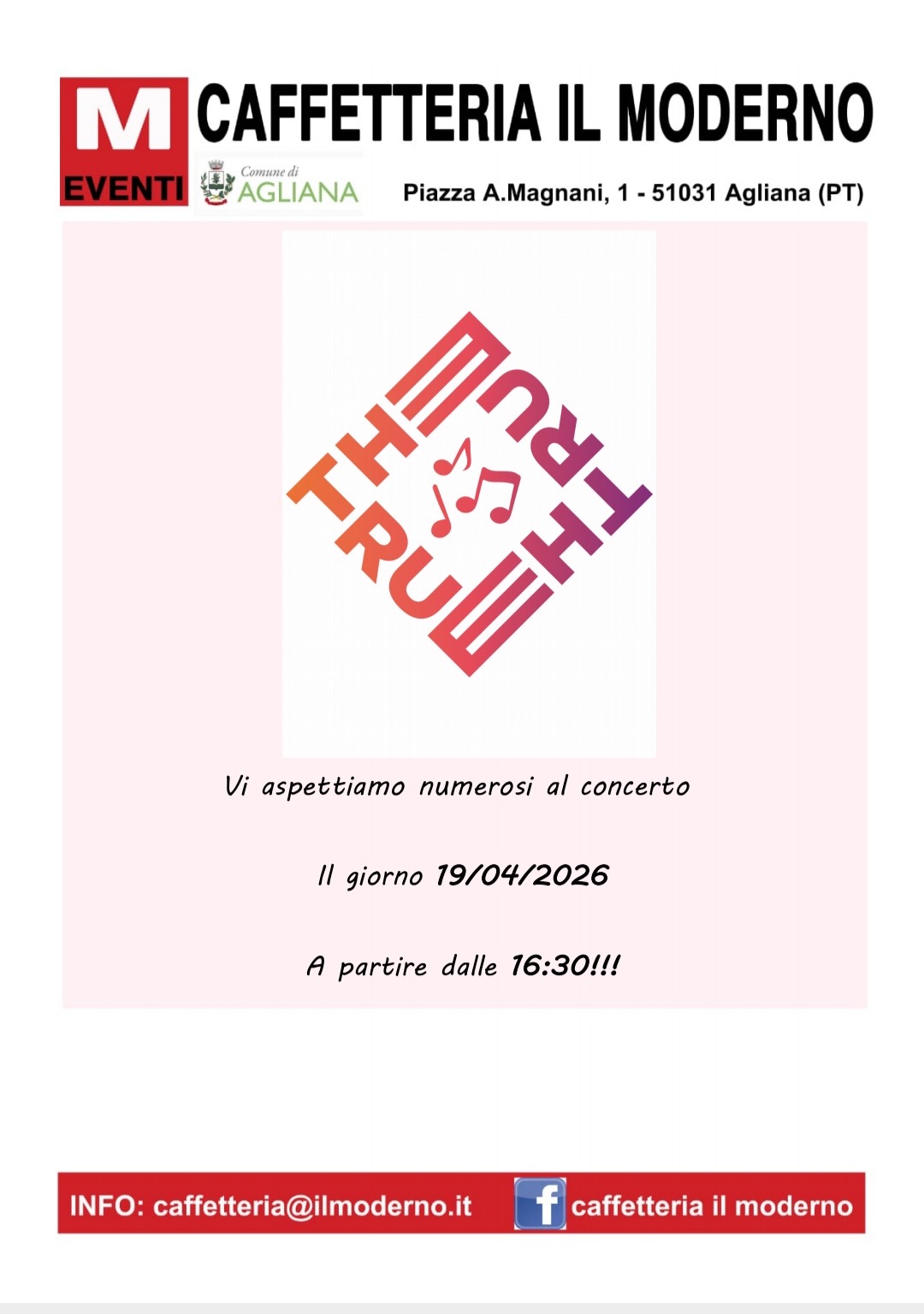 concerto diurno psichiatria 19 4 26